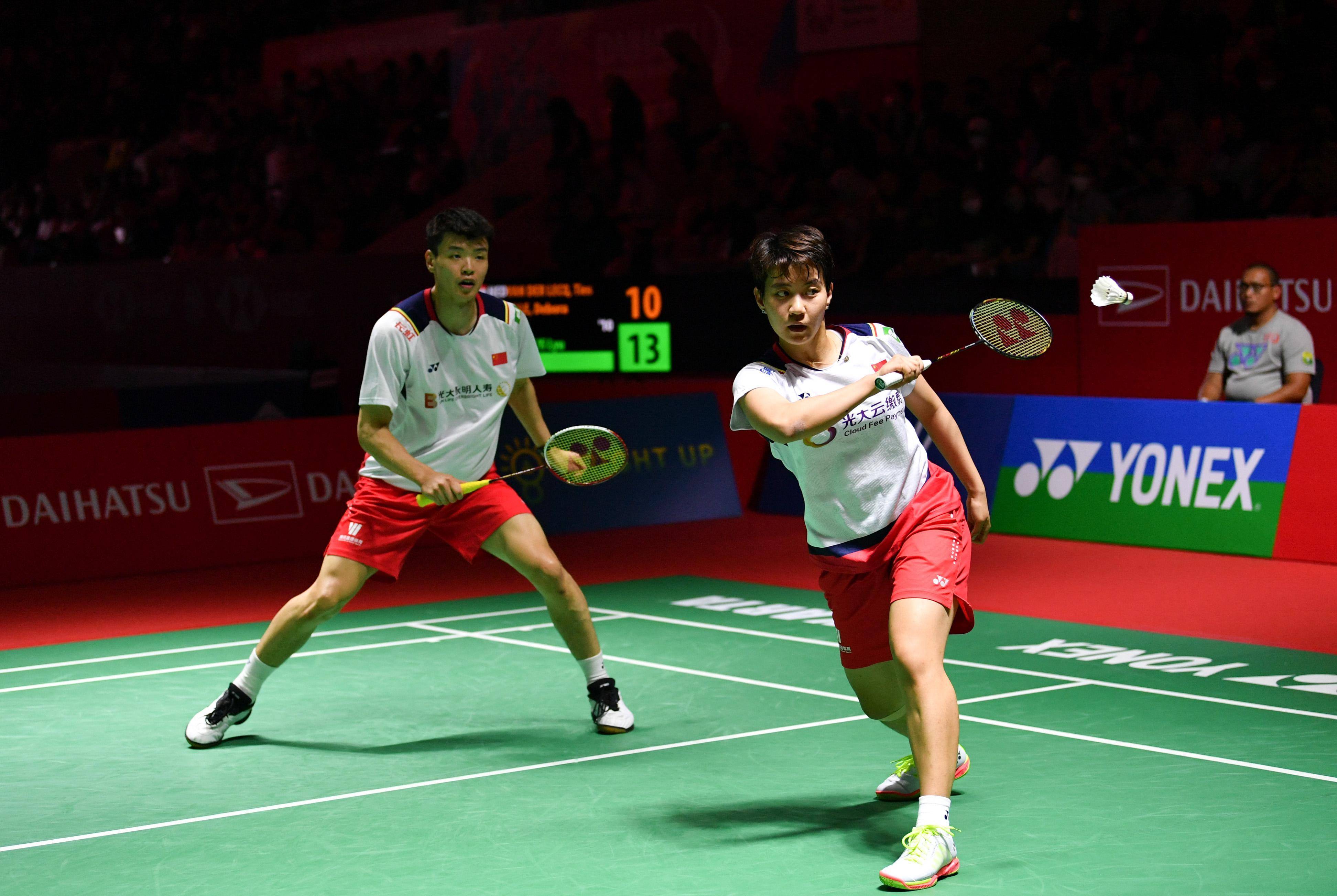 APP下载专区关于田径赛场再起风云：岭南青龙队失利岭南火狐队，赛场气氛火爆细节处理更胜一筹的信息