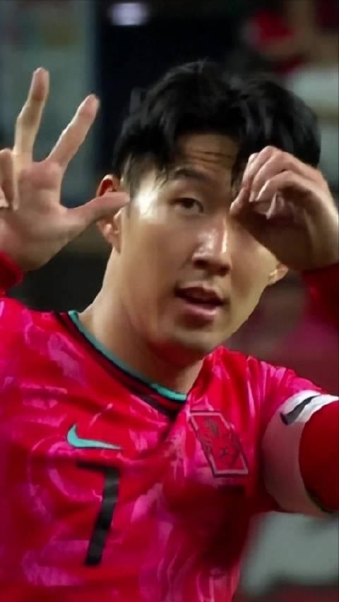 AYX SportsJackeyLove官方宣布锐不可当新规，掘金引发争议！引发球迷热议的简单介绍