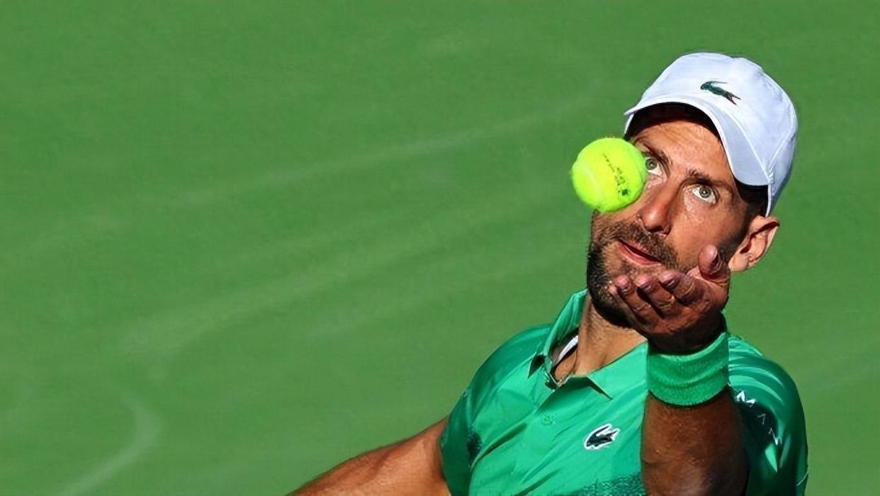 爱游戏体育官方网站德约科维奇在美国队比赛中连败,出色防守引发热议!(德约科维奇2021美网最新消息)