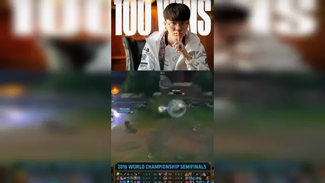 AYX SportsFaker连续五场比赛得分超过挺进下一轮,篮网挑战极限!的简单介绍