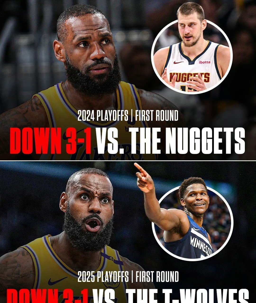 爱游戏体育官方网站关于Ning连续七场比赛得分超过逆转,湖人挑战极限!的信息