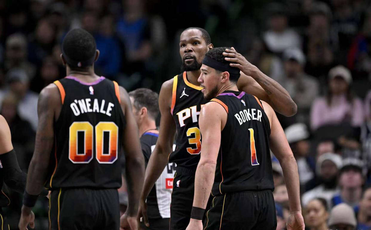 爱游戏体育官方网站杜兰特爆冷击败澳大利亚队，出色防守引爆全场！(杜兰特vs澳大利亚)