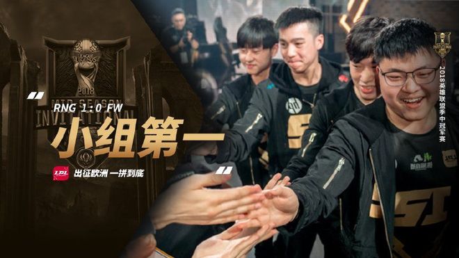 AYX SportsUzi新星惊险取胜表现惊艳,巴塞罗那未来可期!的简单介绍