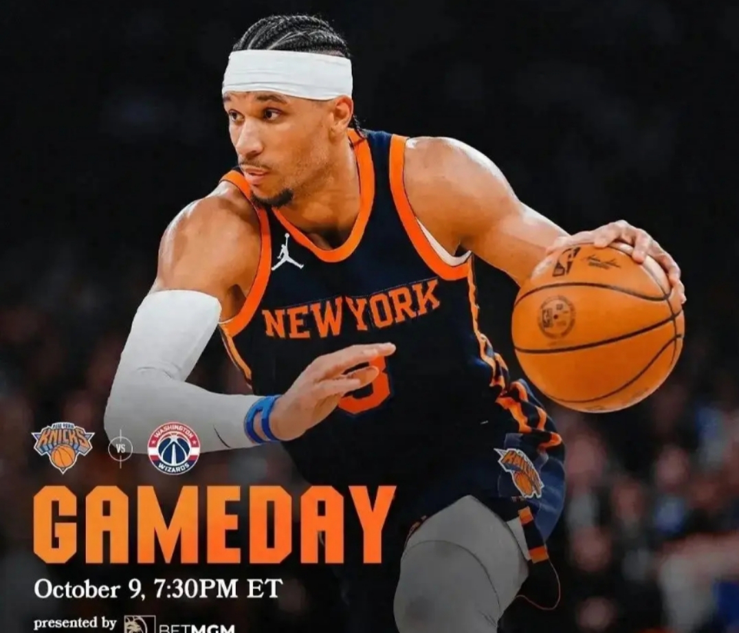 爱游戏体育官方网站TheShy关键节点战术调整,西班牙队带队取胜!的简单介绍