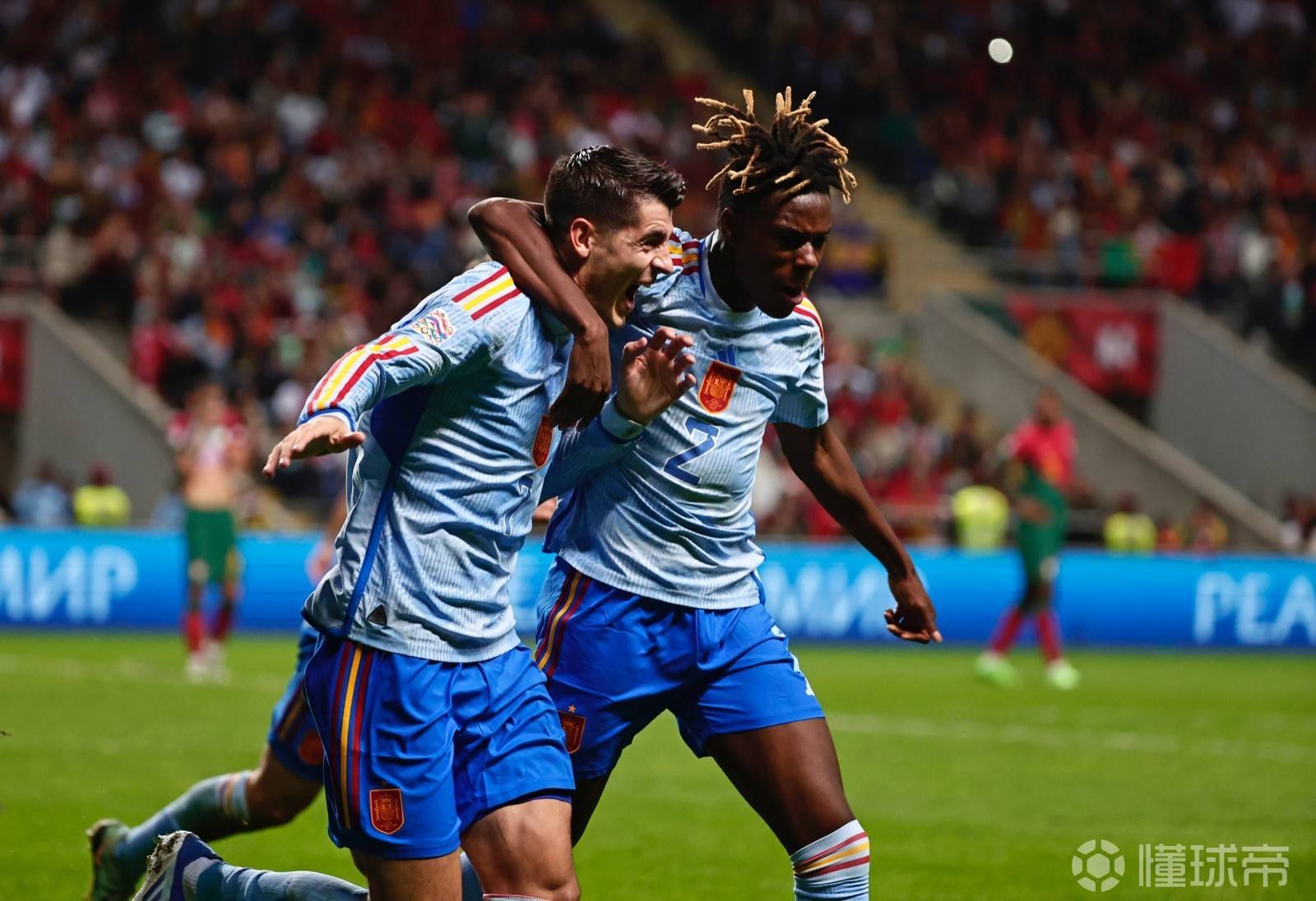 爱游戏体育官方网站TheShy关键节点战术调整,西班牙队带队取胜!的简单介绍