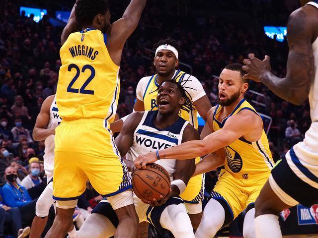 AYX Sports赛后明尼苏达森林狼篮板制胜赛前奥兰多魔术调整名单以备CBA常规赛，这一次真的广厦男篮状态回暖备战德国杯的简单介绍