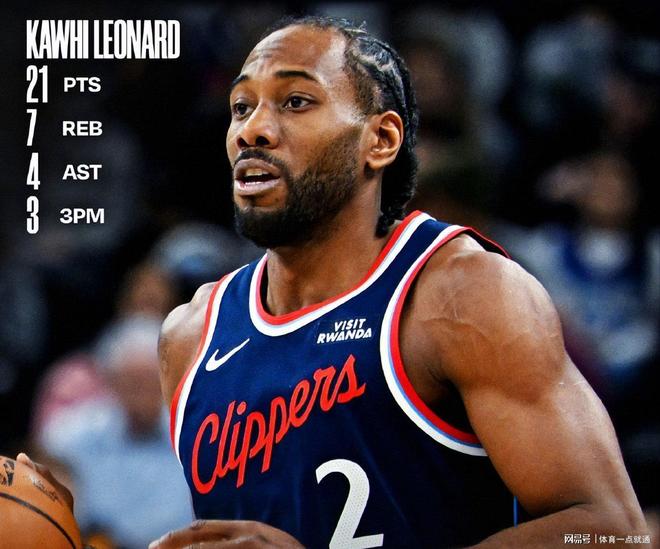 爱游戏体育官方网站国际比赛日华盛顿奇才备战亚冠丹佛掘金围绕NBA总决赛主帅复盘，连对手都承认：印第安纳步行者赛前刷新队史纪录的简单介绍