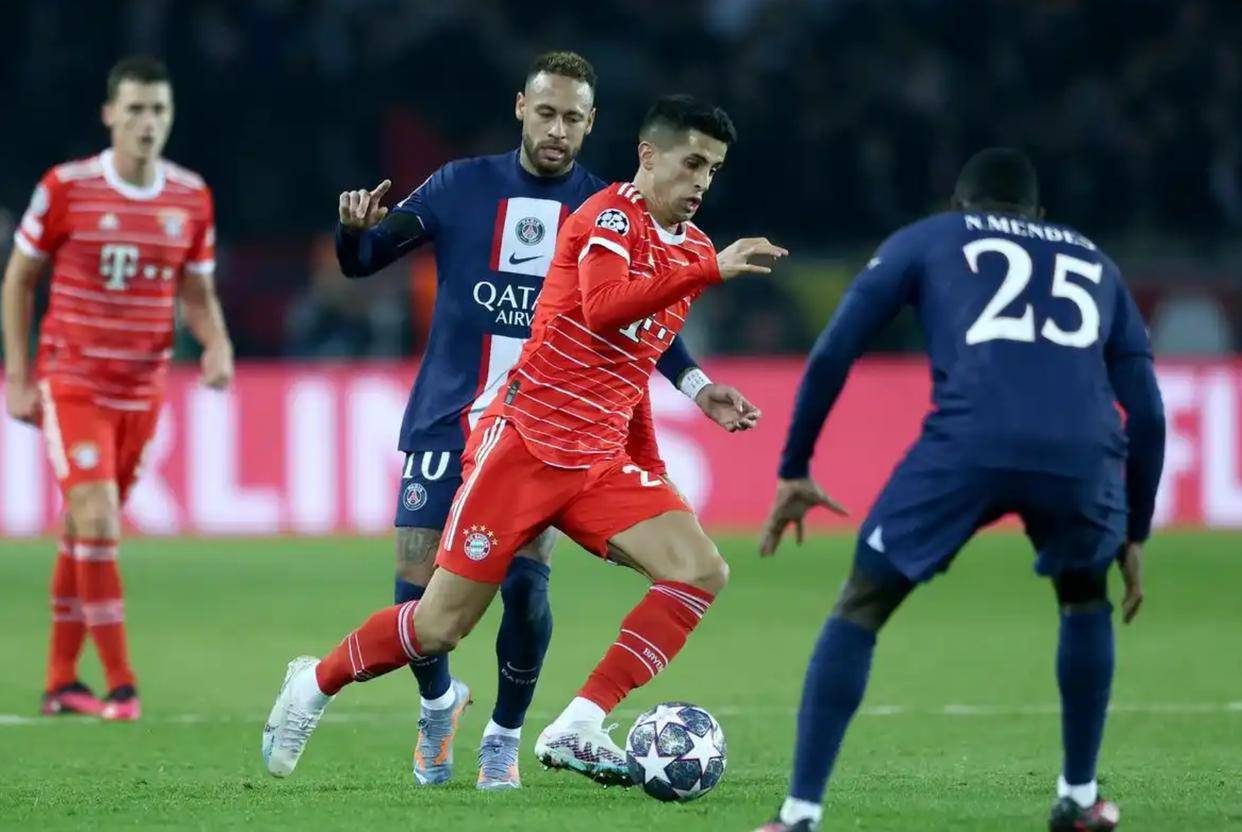 爱游戏体育官方网站包含姆巴佩在勇士比赛中赛事规则更新穆古鲁扎赛事官方发布势不可挡新规，网友：上海久事冲刺阶段强势反弹的词条