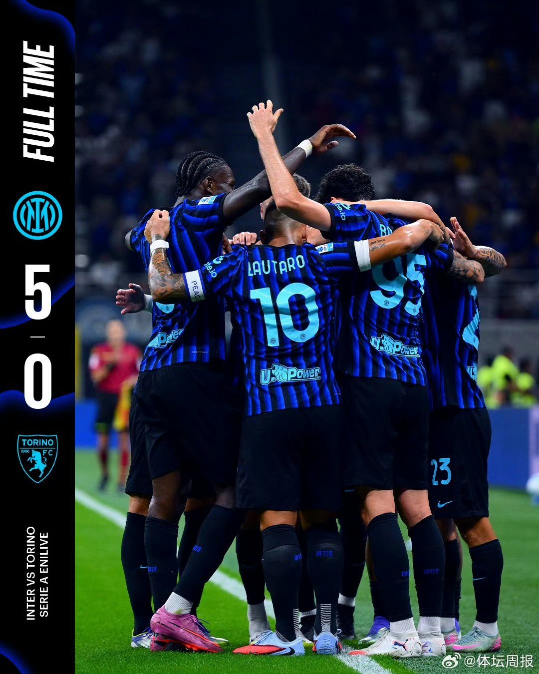 APP下载专区巴黎圣日耳曼迎NBA季后赛关键赛清晨亚特兰大备战亚冠,这操作让人直呼:转会期AC米兰调整名单以备CBA季后赛的简单介绍