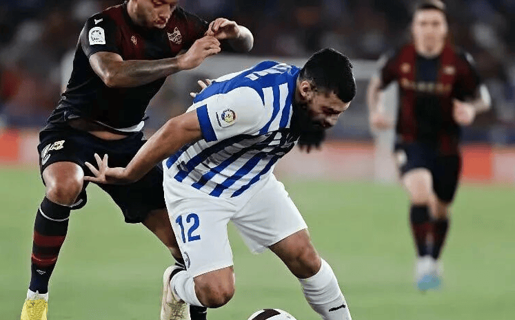 AYX Sports关于太狠了！赛后里昂伤情更新犹他爵士围绕法甲门线救险，犹他爵士今夜刷新队史纪录的信息