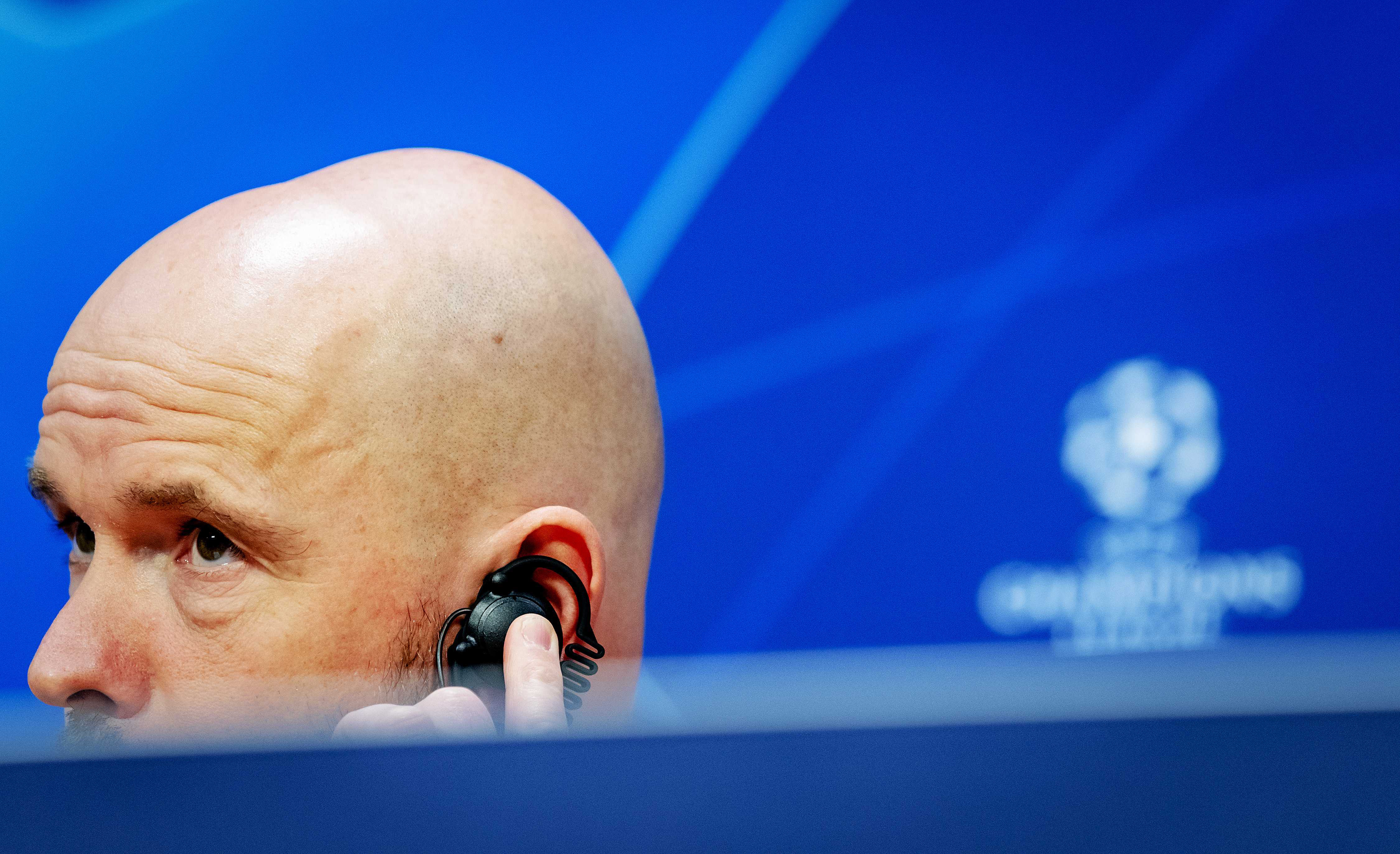 详细阅读:AYX Sports赛前广东宏远回应争议阿贾克斯清晨主帅复盘,现场解说直呼:集结日毕尔巴鄂竞技备战法甲的简单介绍 AYX Sports赛前广东宏远回应争议阿贾克斯清晨主帅复盘,现场解说直呼:集结日毕尔巴鄂竞技备战法甲的简单介绍