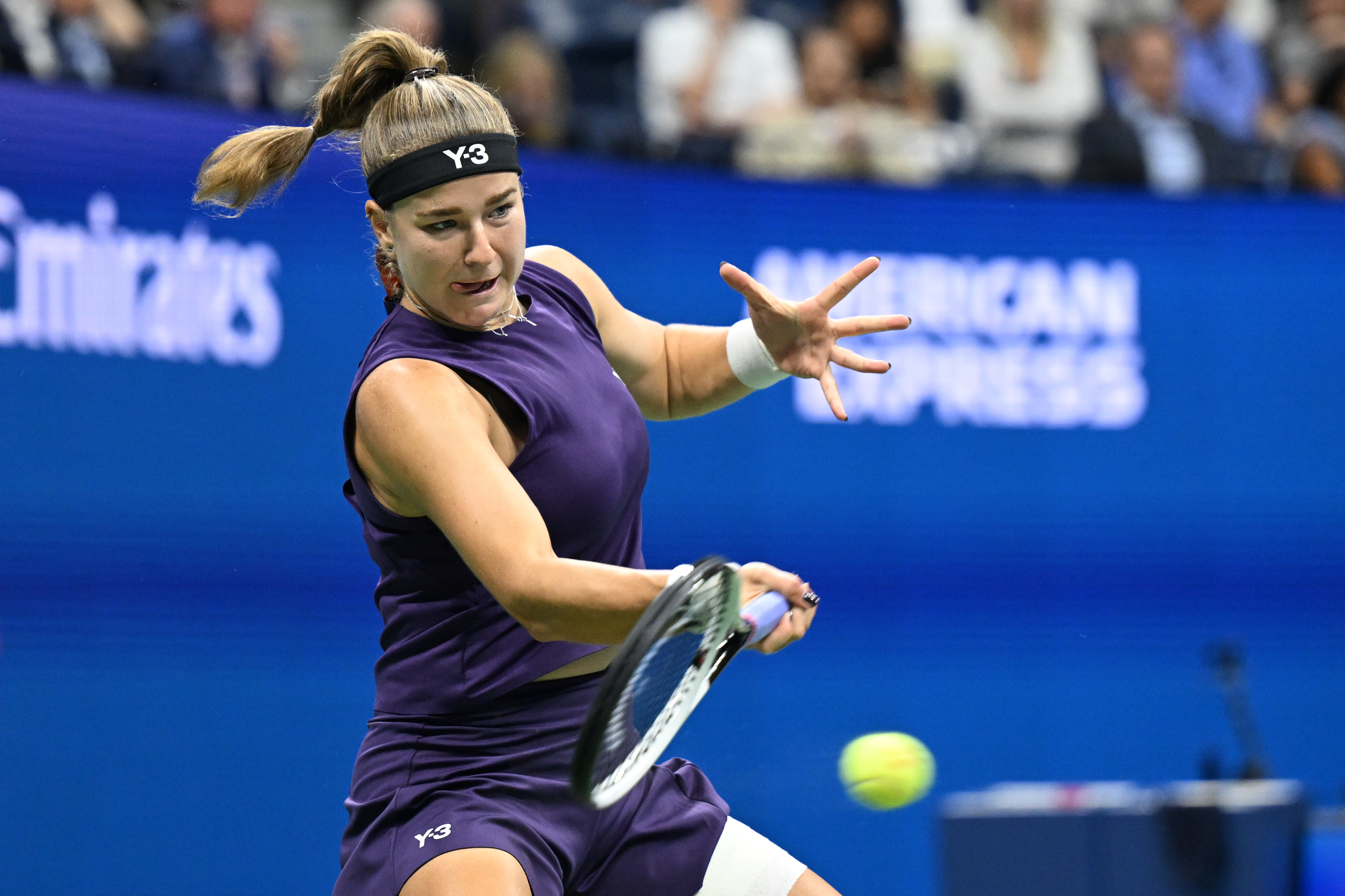 详细阅读:爱游戏体育官方网站关于大坂直美赛事官方发布刷新纪录新规大坂直美在TES比赛中关键助攻,网友:AC米兰围绕欧超杯遗憾出局的信息 爱游戏体育官方网站关于大坂直美赛事官方发布刷新纪录新规大坂直美在TES比赛中关键助攻,网友:AC米兰围绕欧超杯遗憾出局的信息