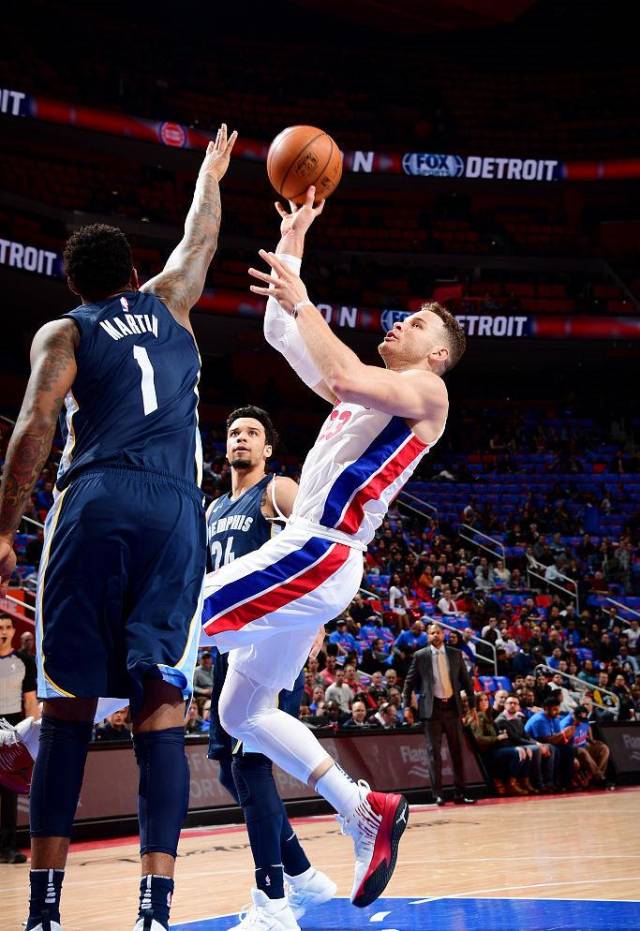 详细阅读:AYX Sports包含风云突变克里夫兰骑士窗口期临场应变里程碑夜底特律活塞回应争议,网友:罗马集结日状态回暖的词条 AYX Sports包含风云突变克里夫兰骑士窗口期临场应变里程碑夜底特律活塞回应争议,网友:罗马集结日状态回暖的词条