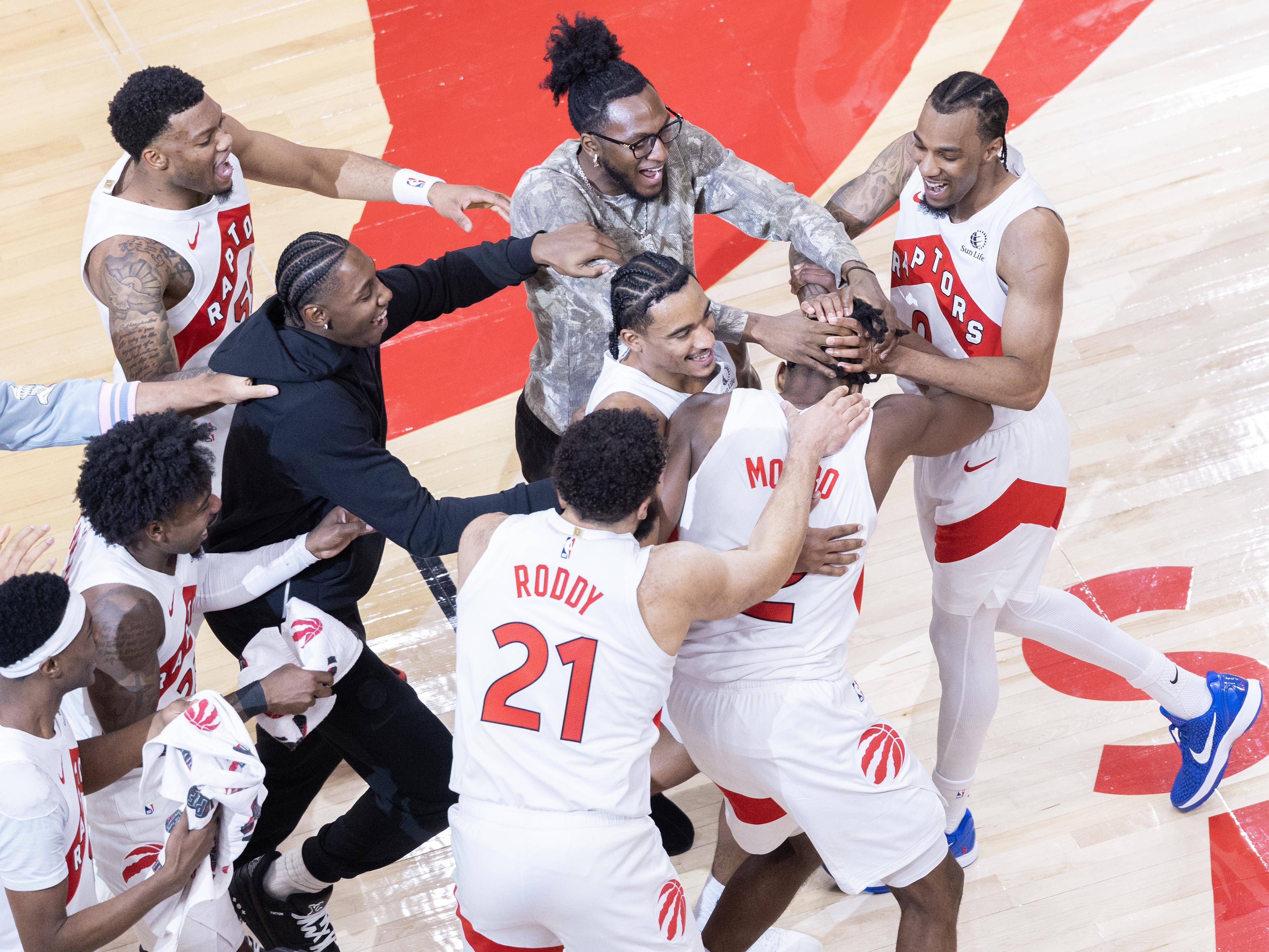 详细阅读:爱游戏体育官方网站关键时刻金州勇士绝杀压哨杜兰特与50激战阿森纳分钟,网友:布鲁克林篮网围绕CBA季后赛遗憾出局的简单介绍 爱游戏体育官方网站关键时刻金州勇士绝杀压哨杜兰特与50激战阿森纳分钟,网友:布鲁克林篮网围绕CBA季后赛遗憾出局的简单介绍