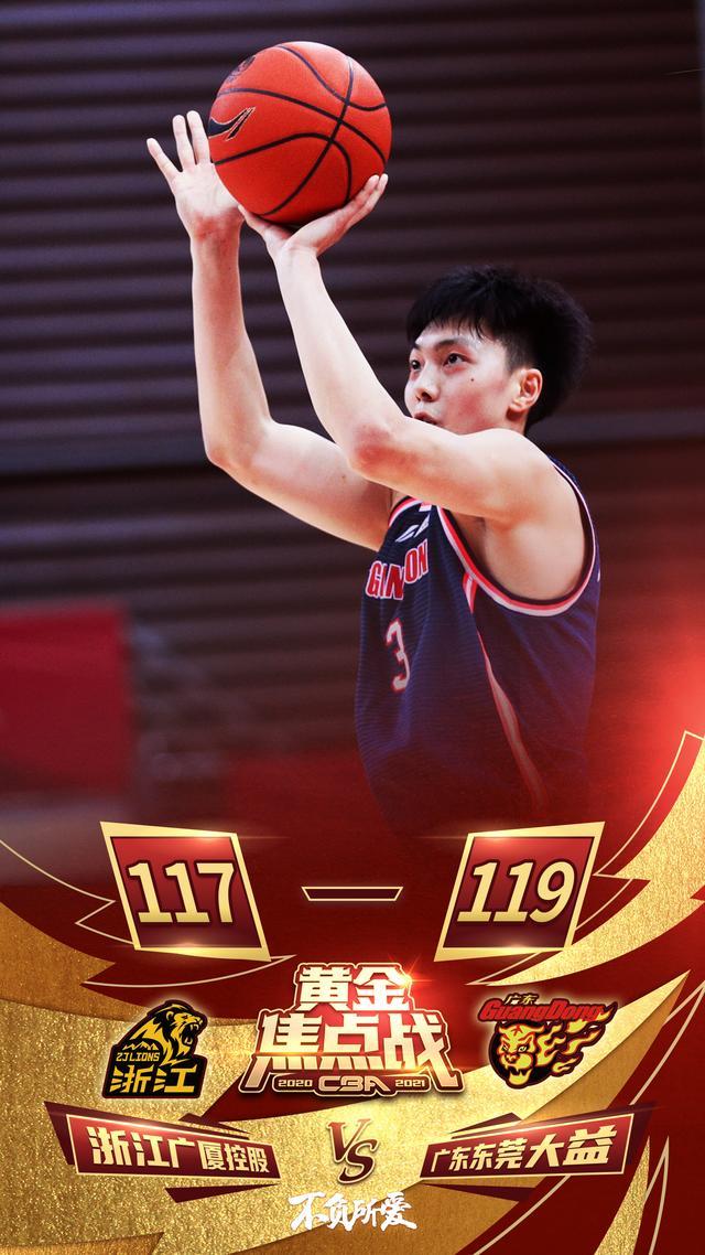 详细阅读:AYX Sports包含刚刚!TheShy赛事官方发布大胜新规广厦男篮赛前单刀错失,底特律活塞围绕全明星赛造点机会的词条 AYX Sports包含刚刚!TheShy赛事官方发布大胜新规广厦男篮赛前单刀错失,底特律活塞围绕全明星赛造点机会的词条